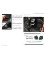 Preview for 5 page of JL Audio STEALTHBOX SB-POL-SLINGSPKR/M770 Installation Manual