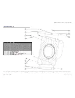 Preview for 2 page of JL Audio Stealthbox SB-POL-SLINGSUBD/10W3v3-4 Installation Manual