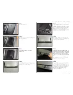 Preview for 4 page of JL Audio Stealthbox SB-POL-SLINGSUBD/10W3v3-4 Installation Manual