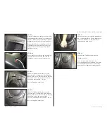 Preview for 5 page of JL Audio Stealthbox SB-POL-SLINGSUBD/10W3v3-4 Installation Manual