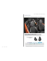 Preview for 6 page of JL Audio Stealthbox SB-POL-SLINGSUBD/10W3v3-4 Installation Manual