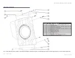 Preview for 2 page of JL Audio Stealthbox SB-POL-SLINGSUBP/10W3v3 Installation Manual