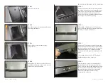 Preview for 4 page of JL Audio Stealthbox SB-POL-SLINGSUBP/10W3v3 Installation Manual