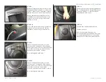 Preview for 5 page of JL Audio Stealthbox SB-POL-SLINGSUBP/10W3v3 Installation Manual