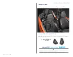 Preview for 6 page of JL Audio Stealthbox SB-POL-SLINGSUBP/10W3v3 Installation Manual