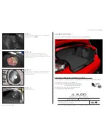 Preview for 4 page of JL Audio Stealthbox SB-S-BRZFRS/10TW3 Installation Manual