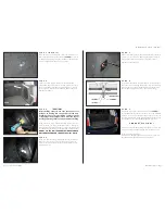 Preview for 2 page of JL Audio Stealthbox SB-SC-XB/10W3v3-4 Installation Manual