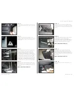 Preview for 2 page of JL Audio Stealthbox SB-SMRT-4-2/8W3v3 Installation Manual