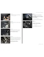 Preview for 3 page of JL Audio Stealthbox SB-SMRT-4-2/8W3v3 Installation Manual