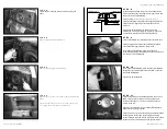 Preview for 2 page of JL Audio Stealthbox SB-T-FJ/12W1v2 Installation Manual