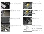 Preview for 2 page of JL Audio Stealthbox SB-T-TACDC/10W1v3 Installation Manual