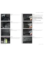 Preview for 3 page of JL Audio Stealthbox SB-T-TACDC12/10TW3 Installation Manual