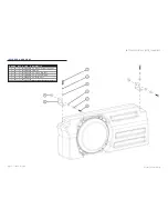 Preview for 2 page of JL Audio Stealthbox SB-T-TACDCG3/10TW3 Installation Manual