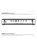 Preview for 3 page of JL Audio Stealthbox SB-T-TCMAX/10TW3 Installation Manual