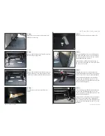 Preview for 4 page of JL Audio Stealthbox SB-T-TCMAX/10TW3 Installation Manual