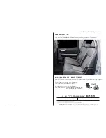 Preview for 5 page of JL Audio Stealthbox SB-T-TCMAX/10TW3 Installation Manual