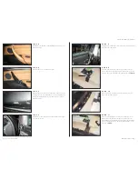 Preview for 2 page of JL Audio StealthMod SMS-B-X5E70 Installation Manual