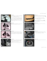 Preview for 3 page of JL Audio StealthMod SMS-B-X5E70 Installation Manual