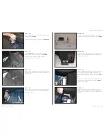 Preview for 4 page of JL Audio StealthMod SMS-B-X5E70 Installation Manual