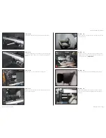 Preview for 5 page of JL Audio StealthMod SMS-B-X5E70 Installation Manual