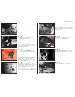 Preview for 6 page of JL Audio StealthMod SMS-B-X5E70 Installation Manual