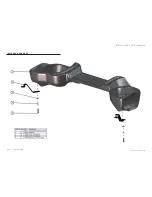 Preview for 2 page of JL Audio Steathbox SB-GM-SLVD/10TW1 Installation Manual