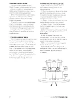 Preview for 6 page of JL Audio TR650-CSi Owner'S Manual