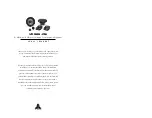 Preview for 1 page of JL Audio VR525-CSi Owner'S Manual