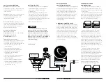 Предварительный просмотр 2 страницы JL Audio VR525-CSi Owner'S Manual