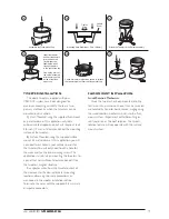 Preview for 7 page of JL Audio VR600-CSi Owner'S Manual