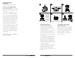 Preview for 4 page of JL Audio VR650-CSi Owner'S Manual