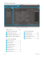 Preview for 7 page of JL Audio VX1000/5i Connection Manual