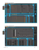 Preview for 8 page of JL Audio VX1000/5i Connection Manual