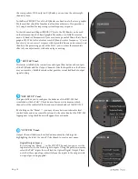 Preview for 13 page of JL Audio VX1000/5i Connection Manual