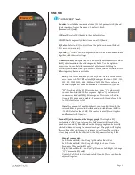 Preview for 14 page of JL Audio VX1000/5i Connection Manual