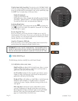 Preview for 15 page of JL Audio VX1000/5i Connection Manual