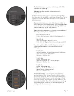 Preview for 16 page of JL Audio VX1000/5i Connection Manual