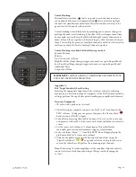 Preview for 18 page of JL Audio VX1000/5i Connection Manual