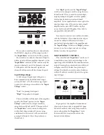 Предварительный просмотр 7 страницы JL Audio XD 400/4v2 Owner'S Manual