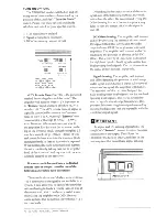 Preview for 6 page of JL Audio XD 800/8v2 Owner'S Manual