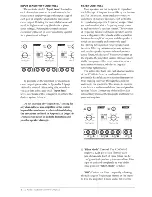 Preview for 8 page of JL Audio XD 800/8v2 Owner'S Manual