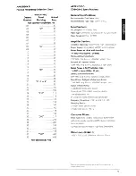 Preview for 15 page of JL Audio XD 800/8v2 Owner'S Manual