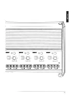 Preview for 19 page of JL Audio XD 800/8v2 Owner'S Manual