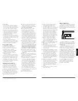 Preview for 32 page of JL Audio XD1000/1v2 Owner'S Manual