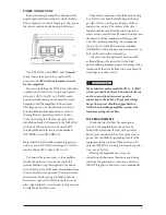 Preview for 5 page of JL Audio XD300/1v2 Owner'S Manual