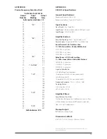 Preview for 13 page of JL Audio XD300/1v2 Owner'S Manual