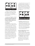 Preview for 8 page of JL Audio XD700/5v2 Owner'S Manual