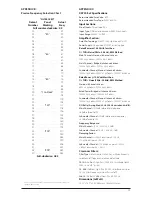 Preview for 17 page of JL Audio XD700/5v2 Owner'S Manual