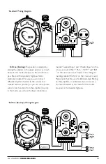 Preview for 3 page of JL Audio XR570-CSi Owner'S Manual