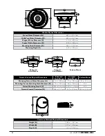 Предварительный просмотр 2 страницы JL Audio ZR525-CSi Owner'S Manual